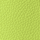 PelleITALIA - Atlantic Yellow Green