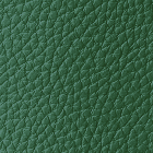 PelleITALIA - Bullock Verde Smeraldo