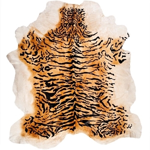 PelleITALIA - Siberian Tiger