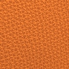 PelleITALIA - Crumbs Orange