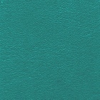 PelleITALIA - Nappa Turquoise