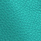 PelleITALIA - New York Turquoise