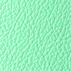 PelleITALIA - Ocean Emerald