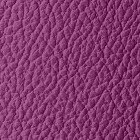 PelleITALIA - Ocean Purple