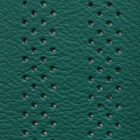 PelleITALIA - Perforated Leather