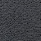 PelleITALIA - Perforated Leather
