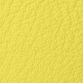 PelleITALIA - Prescott Lemon Grass