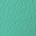 PelleITALIA - Prescott Turquoise