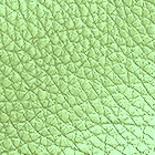 PelleITALIA - Shimmer Green