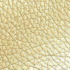 PelleITALIA - Shimmer Oro Opaco