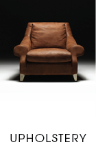 PelleITALIA - Leather for Upholstery