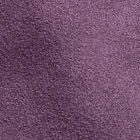 PelleITALIA - Vesuvio Purple