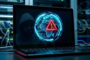 Come Google individua minacce nascoste sul dark web con l’aiuto di Gemini