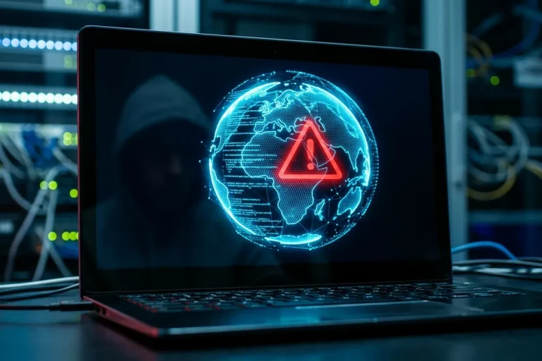Come Google individua minacce nascoste sul dark web con l’aiuto di Gemini