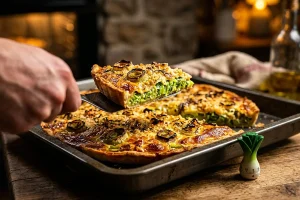 Il rischio che rovina le tue cene invernali (senza che tu te ne accorga)