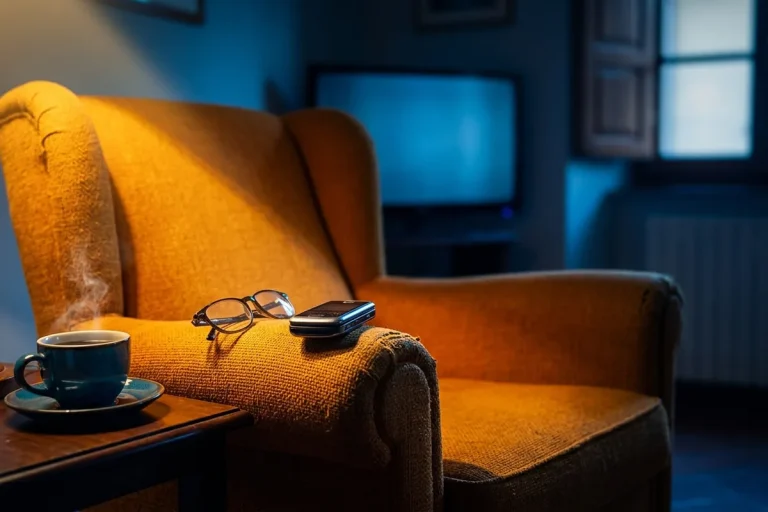 La nuova solitudine degli anziani: il problema nascosto che svuota intere giornate