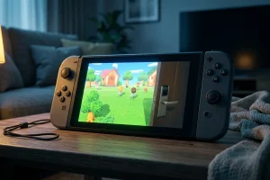 La nuova update di Animal Crossing sembra enorme… ma nasconde un vuoto che molti sentono solo dopo