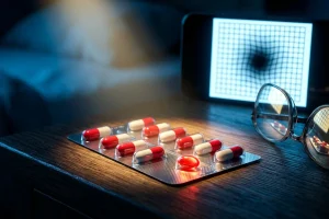 La pillola “vecchia” per il diabete che potrebbe salvare la vista… proprio quando pensi di vederci ancora bene