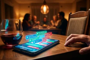 Le domande invadenti che rovina­no i rapporti (e le frasi semplici per fermarle sul nascere)