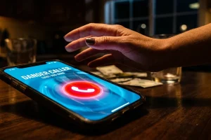 Le nuove truffe telefoniche che ti colpiscono proprio quando pensi di essere al sicuro