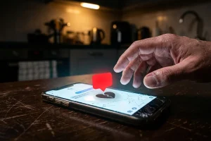 Le scuse che peggiorano i rapporti (e come evitarle quando è già tesa)