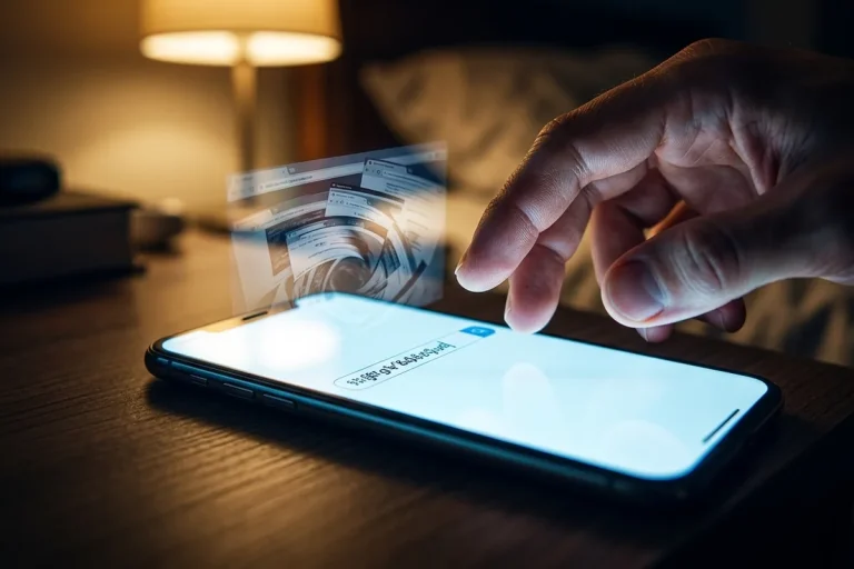 Le tue ricerche su Google possono svelare un problema che non immagini