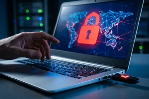 L’errore nascosto sulla sicurezza informatica che molte aziende italiane stanno già pagando caro