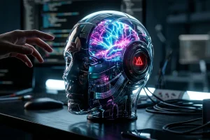 L’intelligenza artificiale ci ha già superati? Il metodo con cui gli scienziati dicono che l’AGI è qui