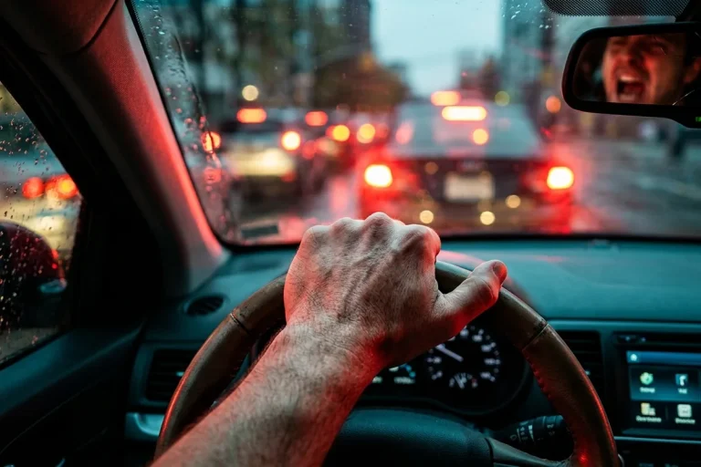 Litigi, sfoghi e insulti: l’errore nascosto che ci fa sembrare “peggiori” di quello che siamo