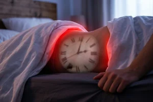 Questo errore al risveglio rovina la tua pancia (anche se “non hai tempo” per la palestra)