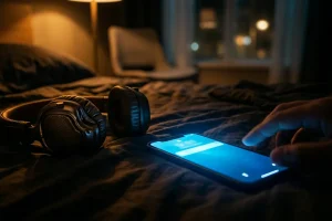 Stare troppo da soli senza accorgersene: il punto di rottura che nessuno ti dice